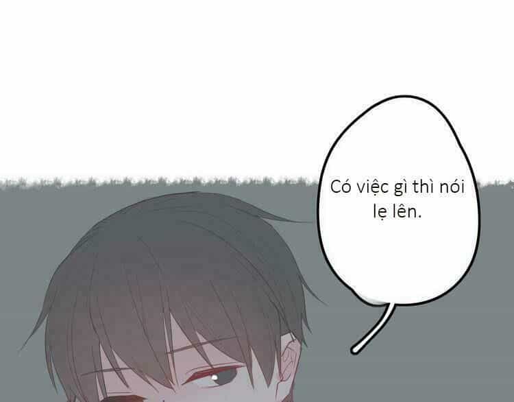 Quy Tắc Của Mỹ Nam - Chương 39 - ảnh 44