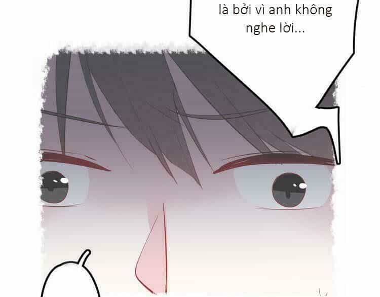 Quy Tắc Của Mỹ Nam - Chương 39 - ảnh 47