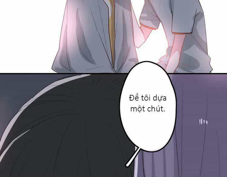 Quy Tắc Của Mỹ Nam - Chương 39 - ảnh 50