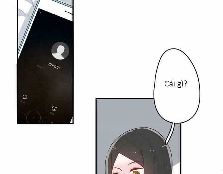 Quy Tắc Của Mỹ Nam - Chương 39 - ảnh 65