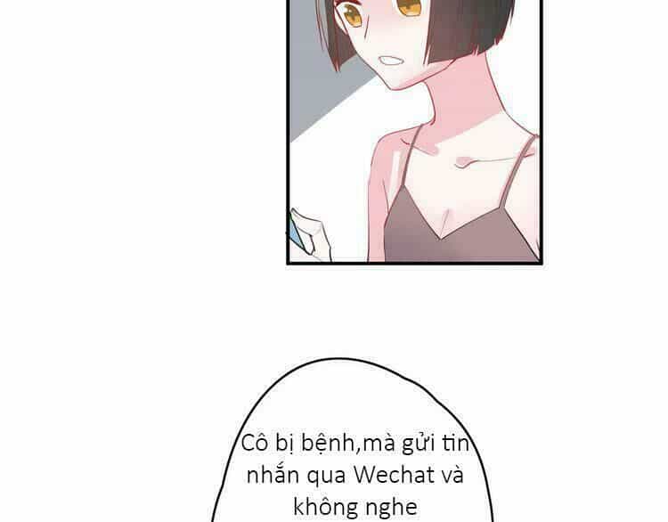 Quy Tắc Của Mỹ Nam - Chương 39 - ảnh 66