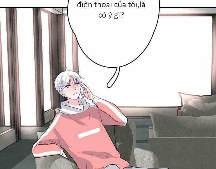 Quy Tắc Của Mỹ Nam - Chương 39 - ảnh 67