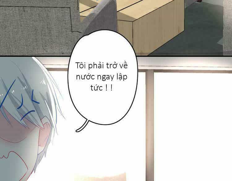 Quy Tắc Của Mỹ Nam - Chương 39 - ảnh 77