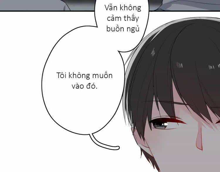 Quy Tắc Của Mỹ Nam - Chương 40 - ảnh 10