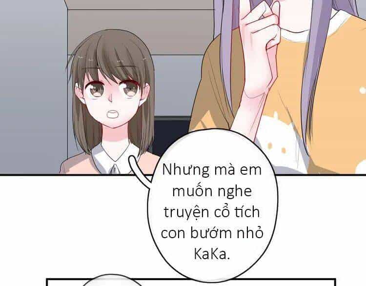 Quy Tắc Của Mỹ Nam - Chương 40 - ảnh 28