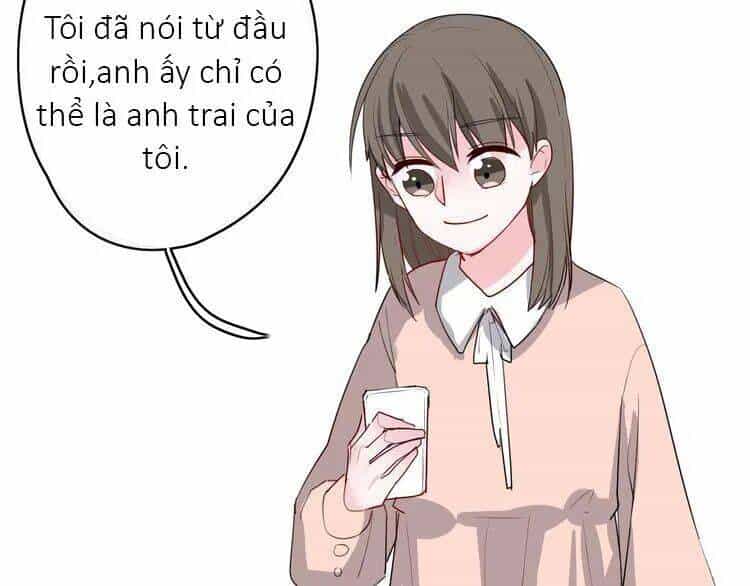 Quy Tắc Của Mỹ Nam - Chương 40 - ảnh 49