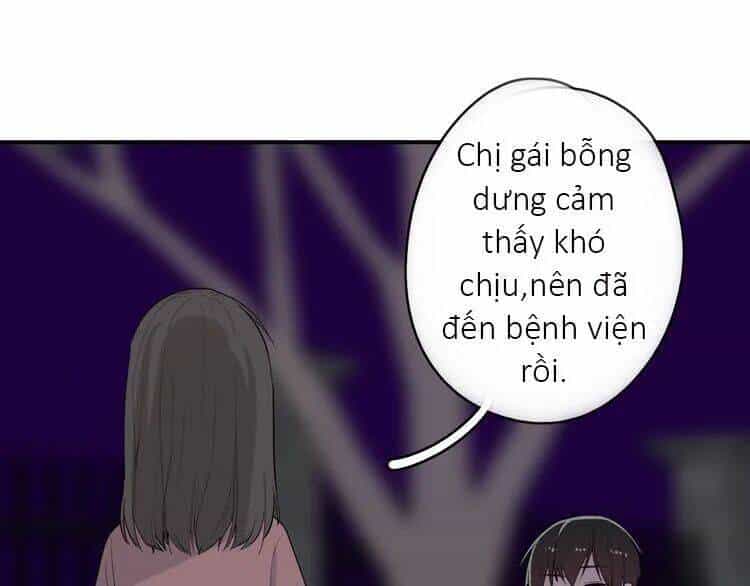 Quy Tắc Của Mỹ Nam - Chương 40 - ảnh 64