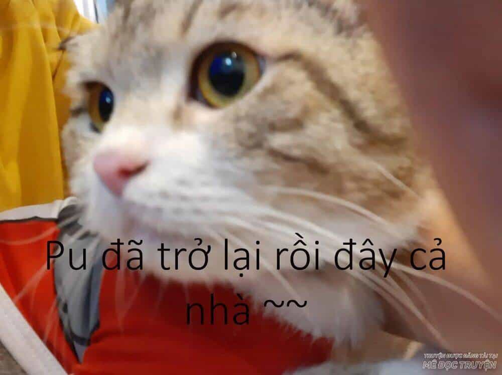 Quy Tắc Của Mỹ Nam - Chương 40 - ảnh 71
