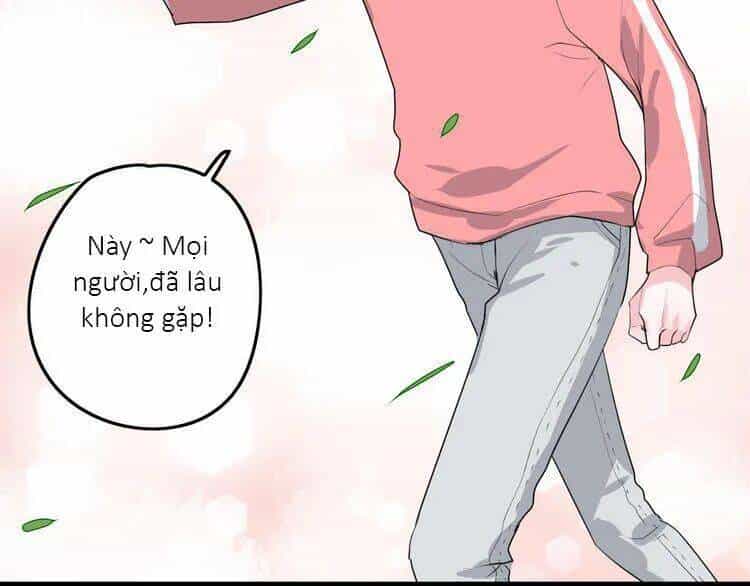 Quy Tắc Của Mỹ Nam - Chương 43 - ảnh 13