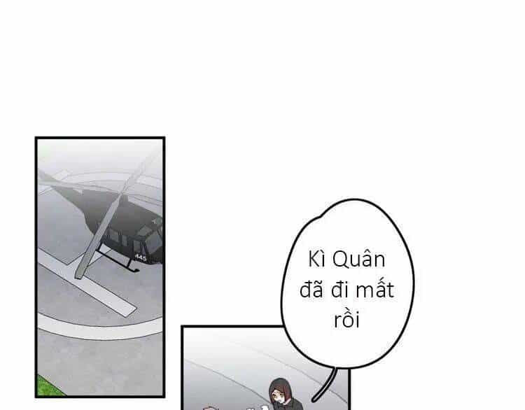 Quy Tắc Của Mỹ Nam - Chương 43 - ảnh 4