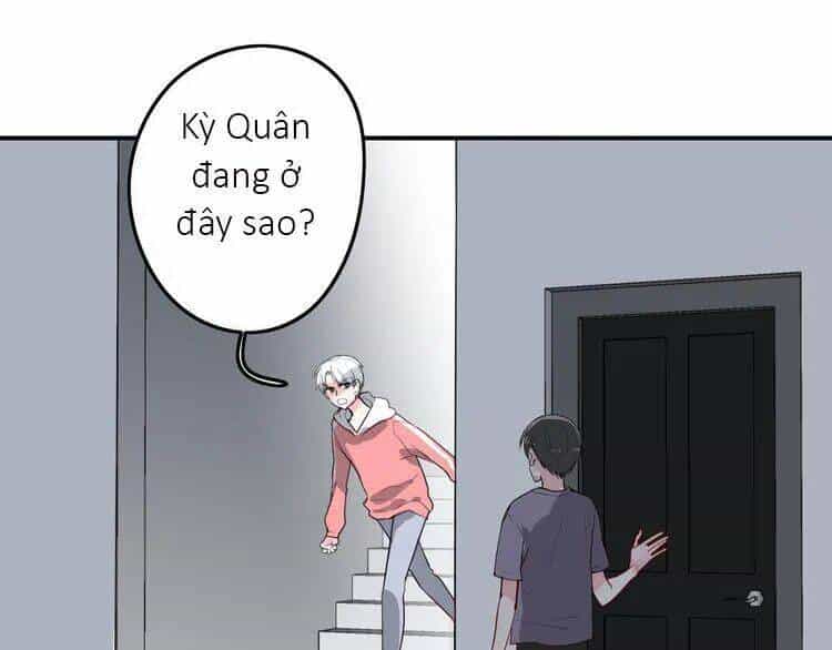 Quy Tắc Của Mỹ Nam - Chương 43 - ảnh 40