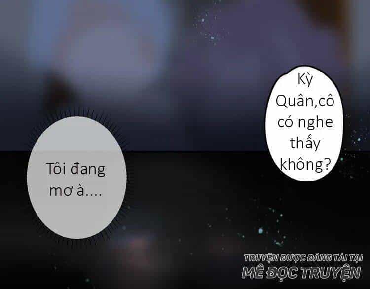 Quy Tắc Của Mỹ Nam - Chương 43 - ảnh 51