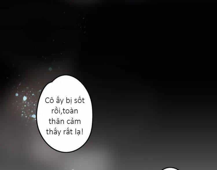 Quy Tắc Của Mỹ Nam - Chương 43 - ảnh 52
