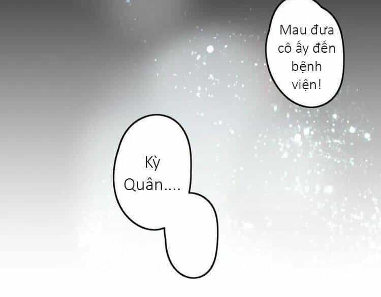 Quy Tắc Của Mỹ Nam - Chương 43 - ảnh 53
