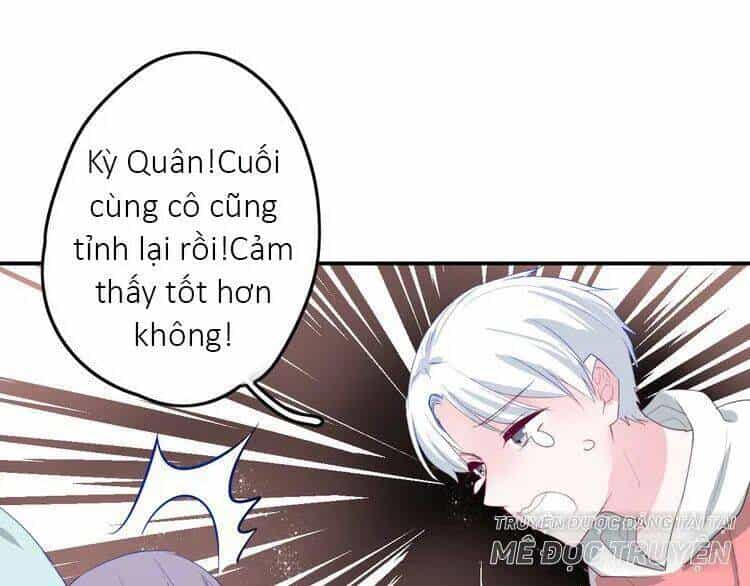 Quy Tắc Của Mỹ Nam - Chương 43 - ảnh 56
