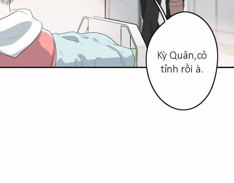 Quy Tắc Của Mỹ Nam - Chương 43 - ảnh 63