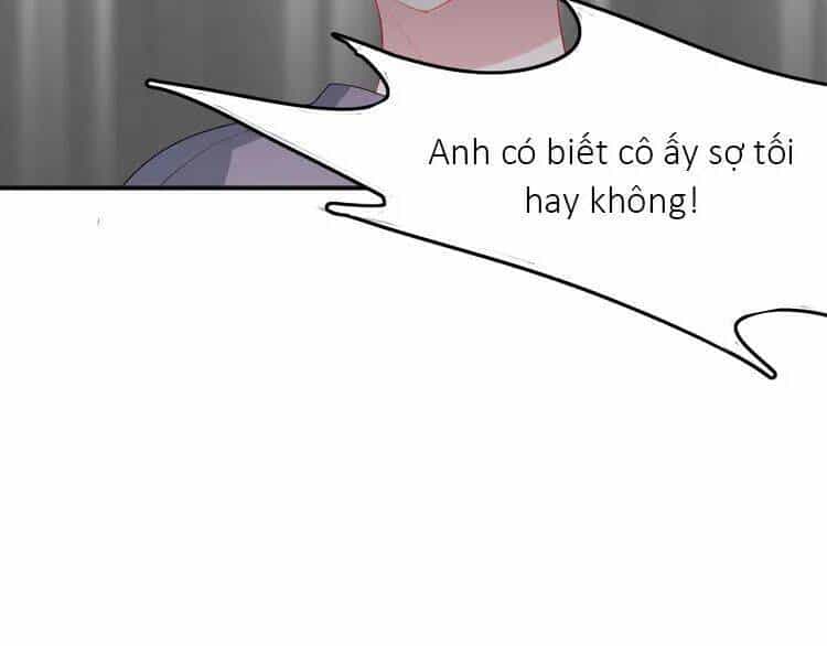 Quy Tắc Của Mỹ Nam - Chương 43 - ảnh 73