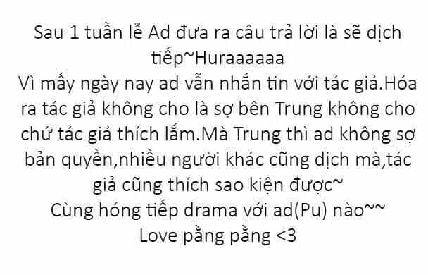 Quy Tắc Của Mỹ Nam - Chương 43 - ảnh 79