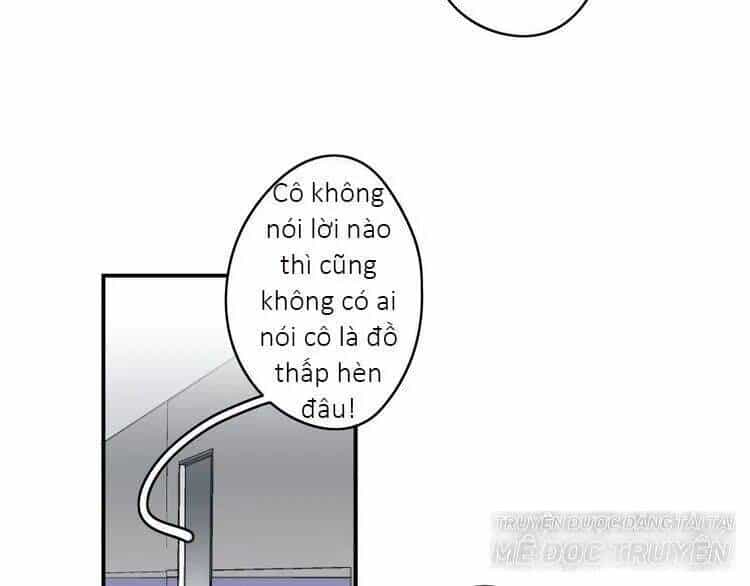 Quy Tắc Của Mỹ Nam - Chương 44 - ảnh 11