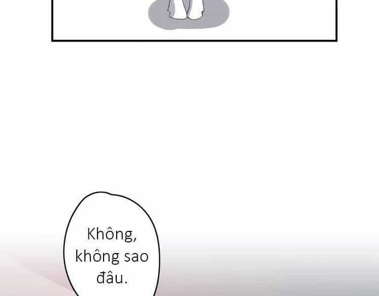 Quy Tắc Của Mỹ Nam - Chương 44 - ảnh 18