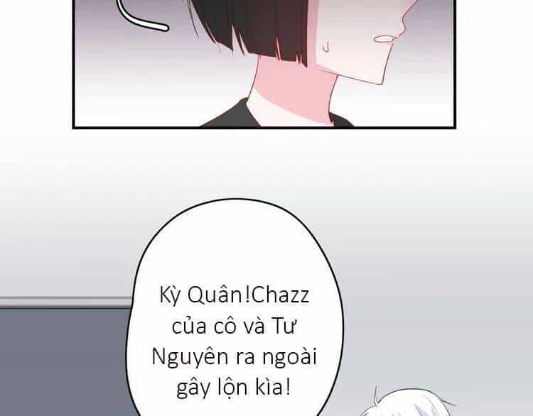 Quy Tắc Của Mỹ Nam - Chương 44 - ảnh 9
