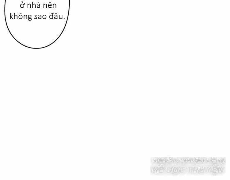 Quy Tắc Của Mỹ Nam - Chương 45 - ảnh 16