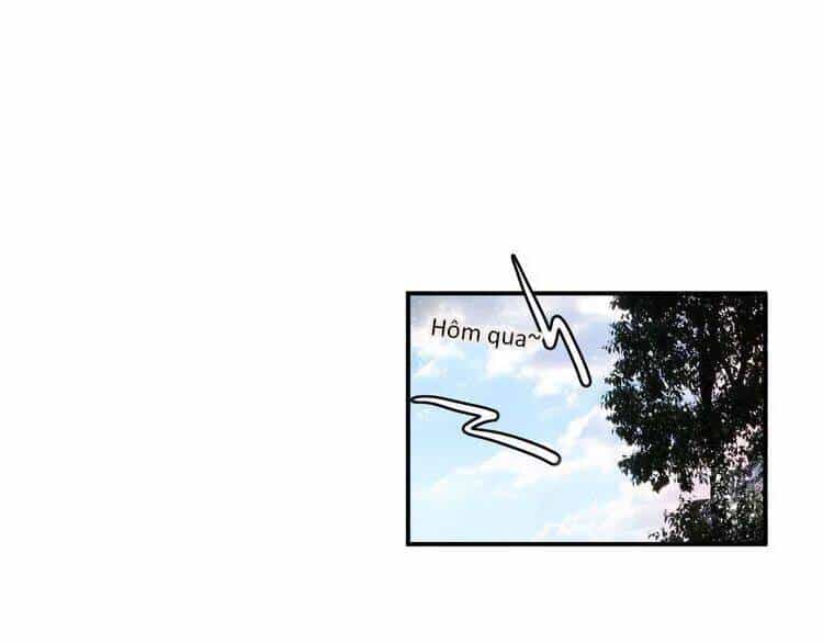 Quy Tắc Của Mỹ Nam - Chương 45 - ảnh 17