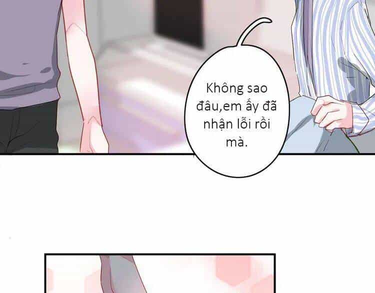 Quy Tắc Của Mỹ Nam - Chương 45 - ảnh 2