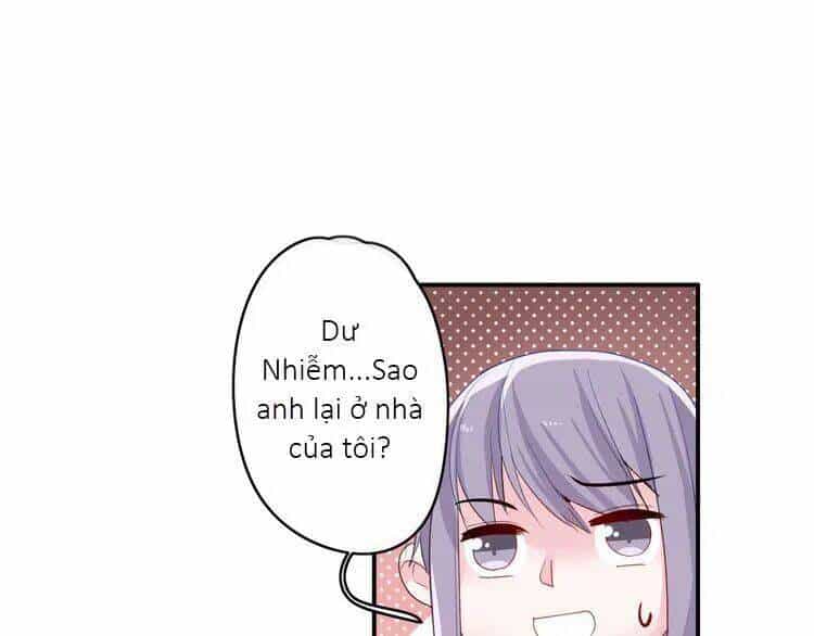 Quy Tắc Của Mỹ Nam - Chương 45 - ảnh 22