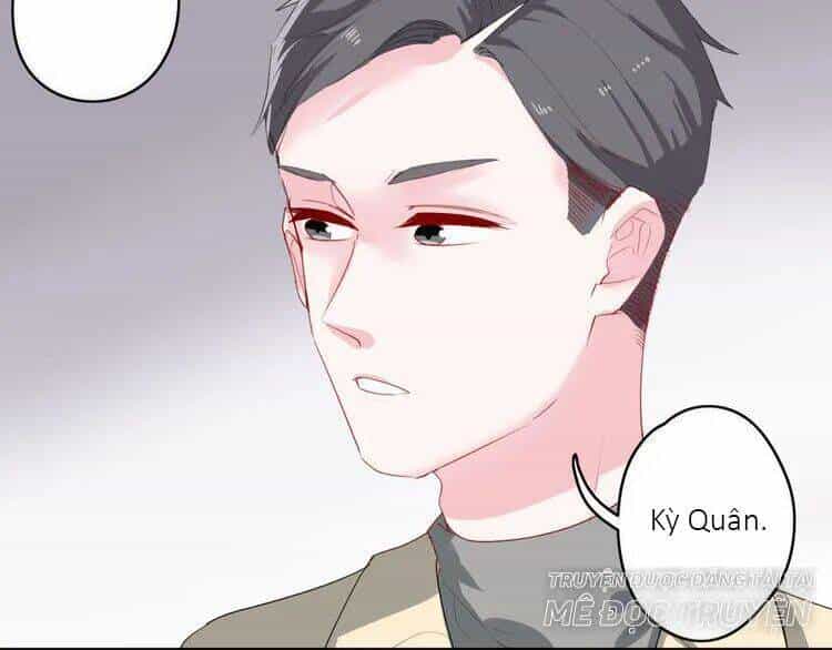 Quy Tắc Của Mỹ Nam - Chương 45 - ảnh 26