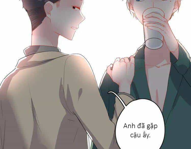 Quy Tắc Của Mỹ Nam - Chương 45 - ảnh 29