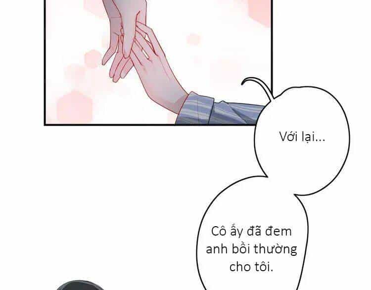 Quy Tắc Của Mỹ Nam - Chương 45 - ảnh 3