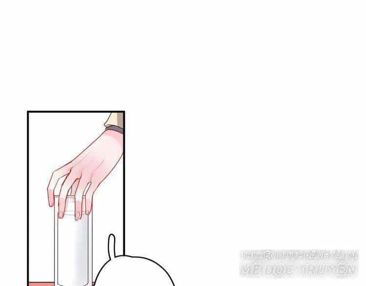 Quy Tắc Của Mỹ Nam - Chương 45 - ảnh 36
