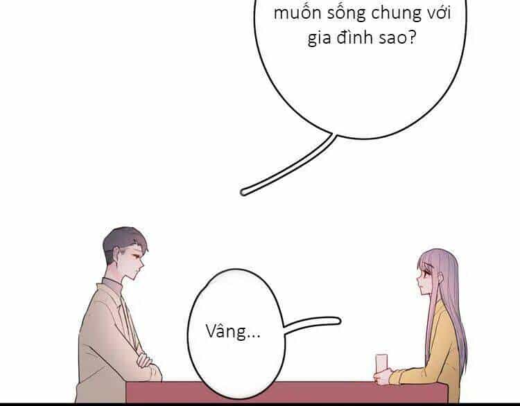 Quy Tắc Của Mỹ Nam - Chương 45 - ảnh 45