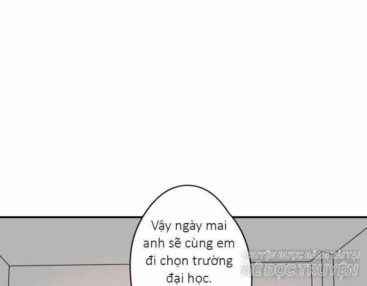 Quy Tắc Của Mỹ Nam - Chương 45 - ảnh 46
