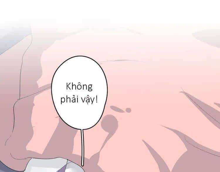 Quy Tắc Của Mỹ Nam - Chương 45 - ảnh 70