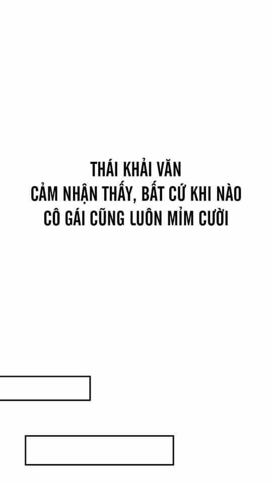 Quy Tắc Của Mỹ Nam - Chương 8 - ảnh 12