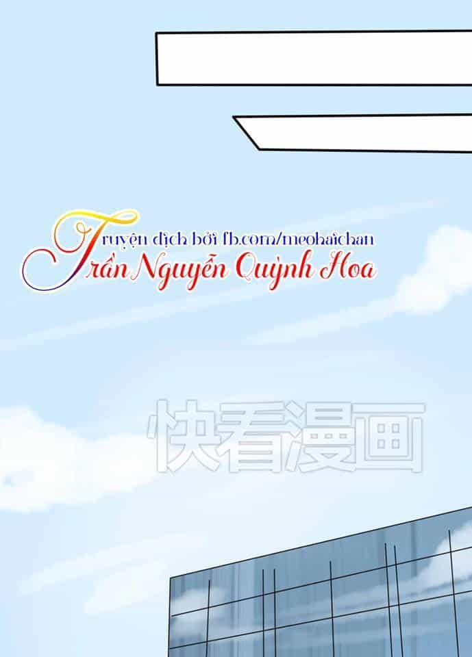 Quy Tắc Của Mỹ Nam - Chương 9 - ảnh 11