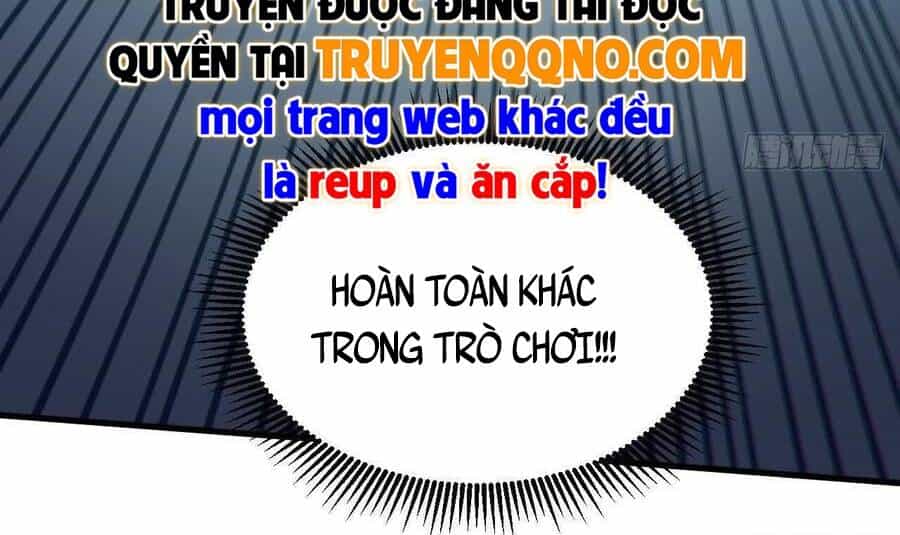 Quy Tắc Đi Săn Của Tiên Vương - Chương 2 - ảnh 9