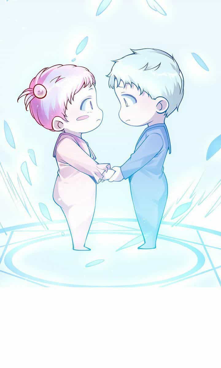 Quy Tắc Sinh Tồn Của Công Chúa - Chương 0 - ảnh 15