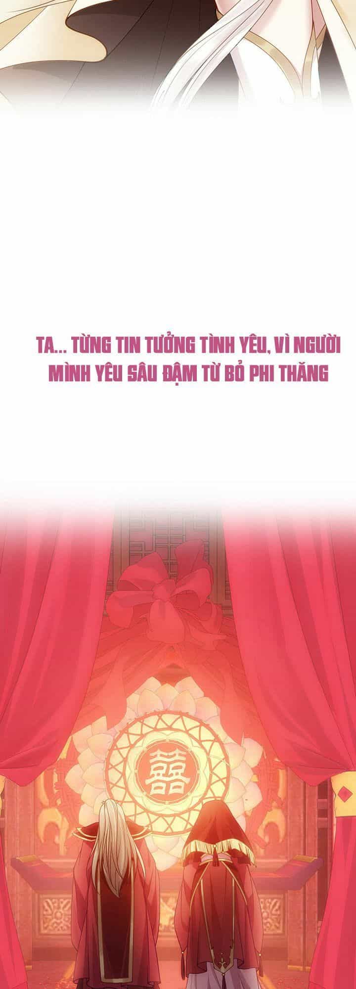 Quy Tắc Sinh Tồn Của Công Chúa - Chương 0 - ảnh 6