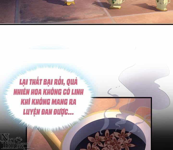 Quy Tắc Sinh Tồn Của Công Chúa - Chương 12 - ảnh 27