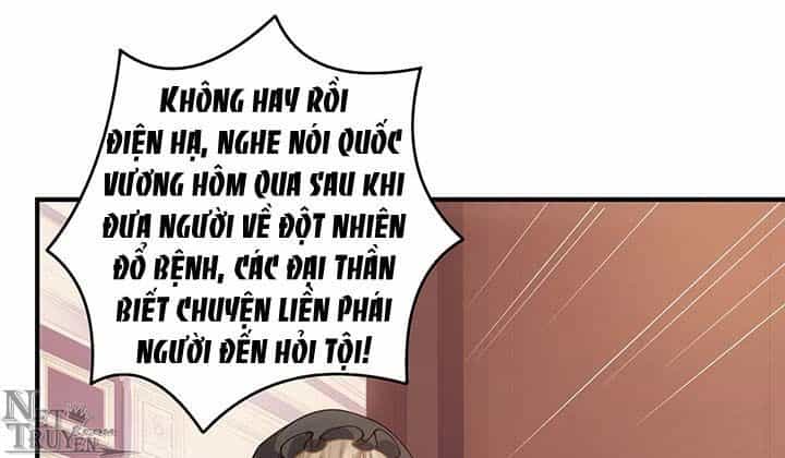 Quy Tắc Sinh Tồn Của Công Chúa - Chương 14 - ảnh 63