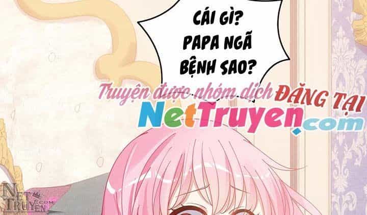 Quy Tắc Sinh Tồn Của Công Chúa - Chương 14 - ảnh 65