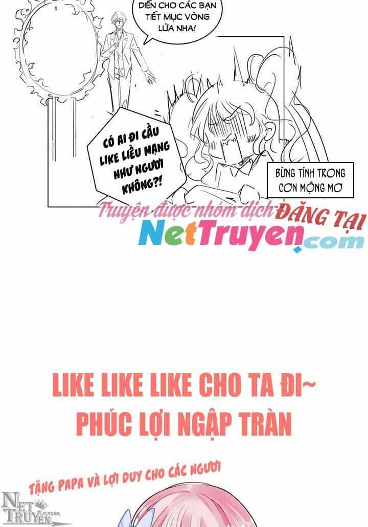 Quy Tắc Sinh Tồn Của Công Chúa - Chương 16 - ảnh 55