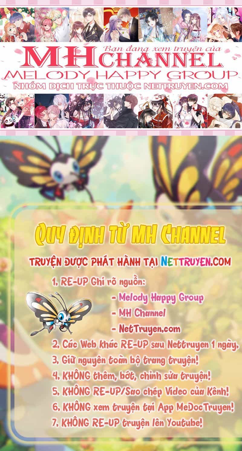 Quy Tắc Sinh Tồn Của Công Chúa - Chương 22 - ảnh 1