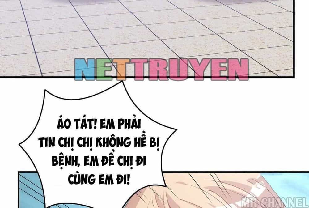 Quy Tắc Sinh Tồn Của Công Chúa - Chương 26 - ảnh 8