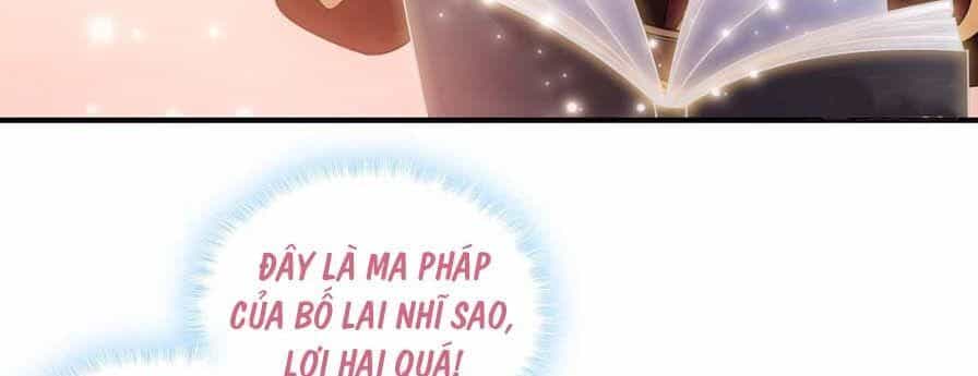 Quy Tắc Sinh Tồn Của Công Chúa - Chương 28 - ảnh 6