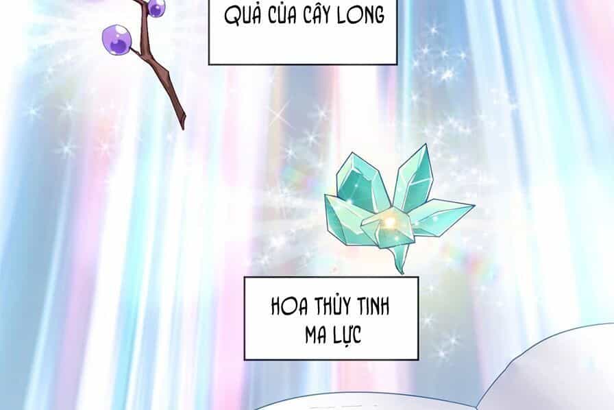 Quy Tắc Sinh Tồn Của Công Chúa - Chương 29 - ảnh 24