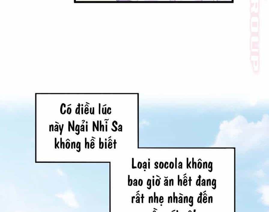 Quy Tắc Sinh Tồn Của Công Chúa - Chương 38 - ảnh 14
